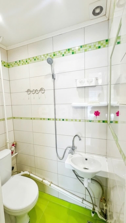 
  Продается студия 13.4 м². Фото 5.