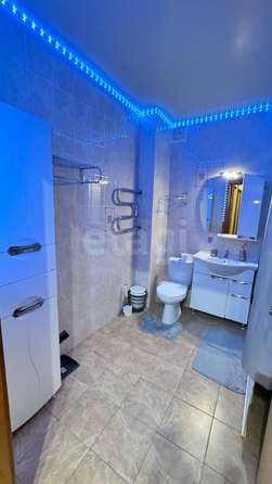 
  Продается 1-комн. квартира 37 м². Фото 8.