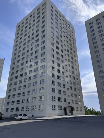 
  Продается 1-комн. квартира 39.3 м². Фото 6.