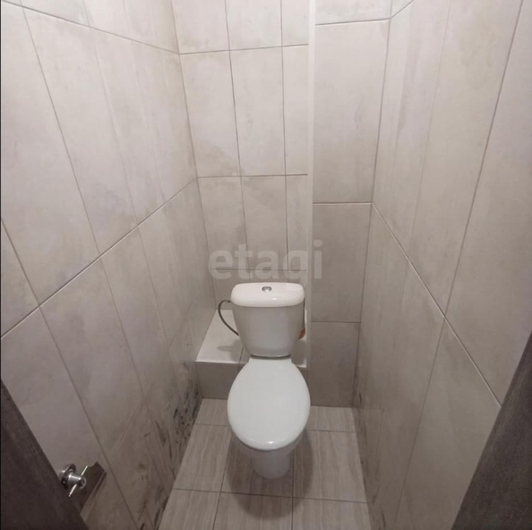 
  Продается 2-комн. квартира 52.2 м², в ЖК Дивногорский, 20. Фото 7.