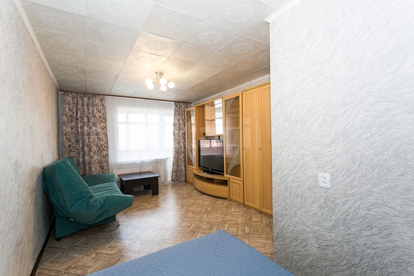 
  Продается 1-комн. квартира 33 м². Фото 1.