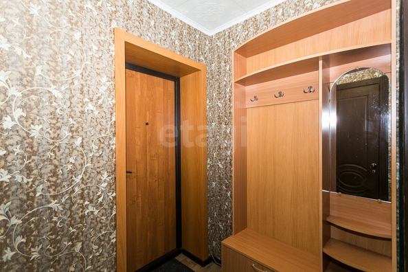 
  Продается 1-комн. квартира 33 м². Фото 10.