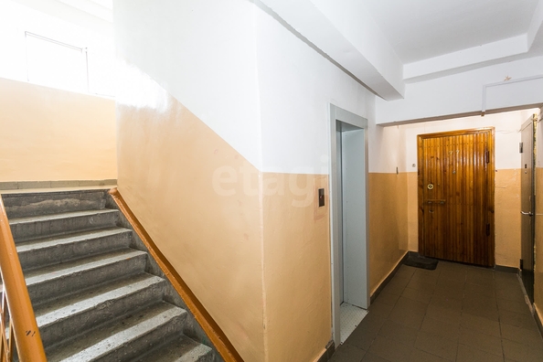 
  Продается 1-комн. квартира 33 м². Фото 16.