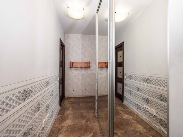 
  Продается 1-комн. квартира 37 м². Фото 2.