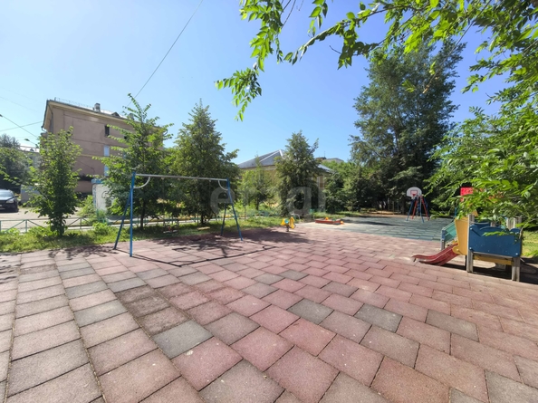 
  Продается 2-комн. квартира 58.9 м². Фото 11.