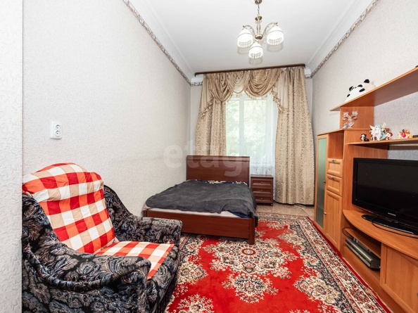 
  Продается 2-комн. квартира 58.9 м². Фото 15.