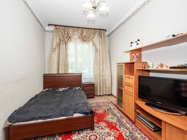 
  Продается 2-комн. квартира 58.9 м². Фото 16.