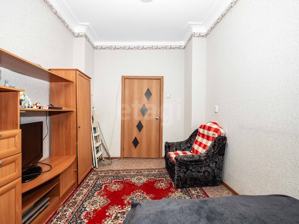 
  Продается 2-комн. квартира 58.9 м². Фото 17.