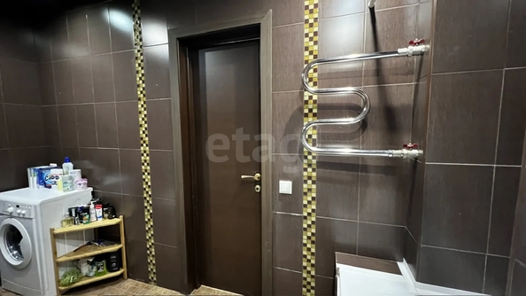 
  Продается 1-комн. квартира 45.5 м². Фото 9.