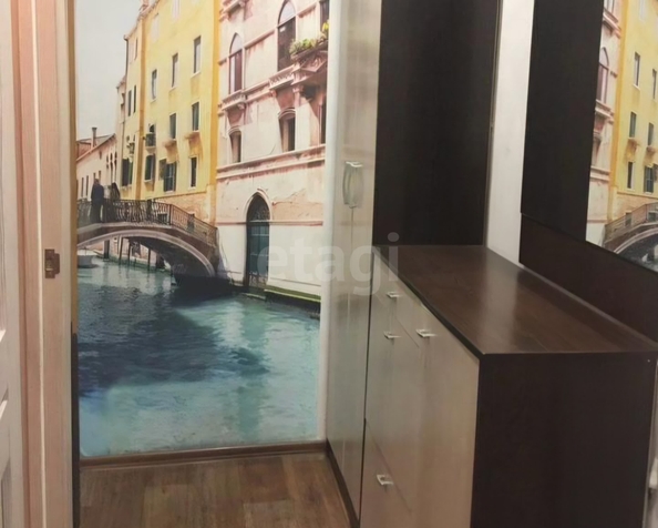 
  Продается 2-комн. квартира 42 м². Фото 6.