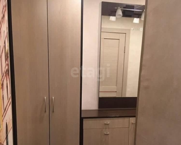 
  Продается 2-комн. квартира 42 м². Фото 8.