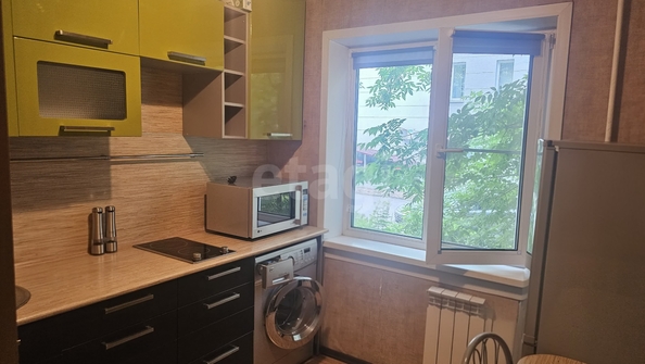
  Продается 2-комн. квартира 42 м². Фото 1.