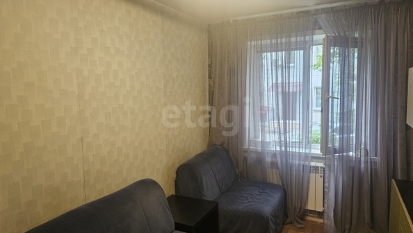 
  Продается 2-комн. квартира 42 м². Фото 8.