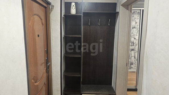 
  Продается 2-комн. квартира 42 м². Фото 13.