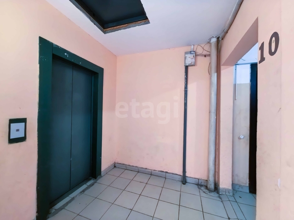 
  Продается 1-комн. квартира 34 м². Фото 19.
