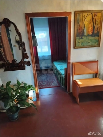 
  Продается дом 42.4 м². Фото 5.