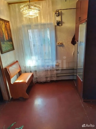 
  Продается дом 42.4 м². Фото 6.