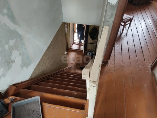 
  Продается 3-комн. квартира 64.1 м². Фото 13.