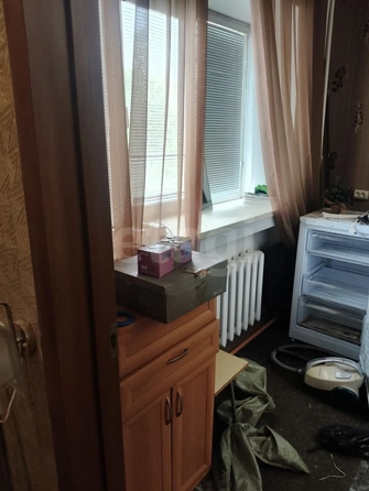 
  Продается 3-комн. квартира 64.1 м². Фото 18.