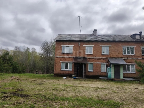 
  Продается 3-комн. квартира 64.1 м². Фото 22.