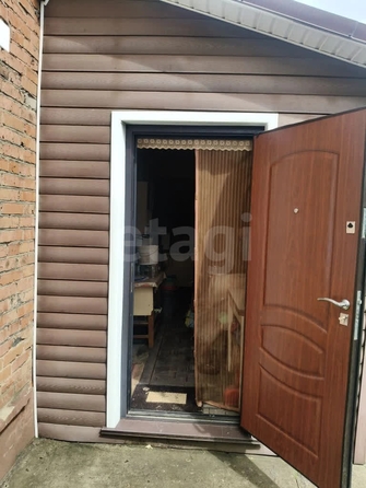 
  Продается 3-комн. квартира 64.1 м². Фото 25.