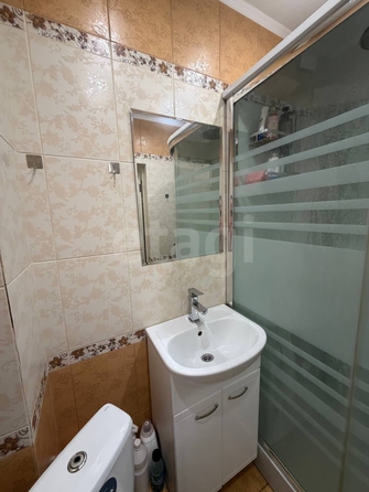 
  Продается студия 25.1 м². Фото 10.
