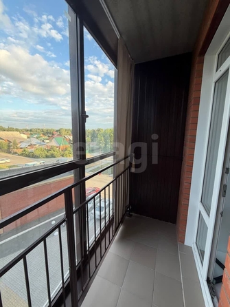
  Продается студия 25.1 м². Фото 11.