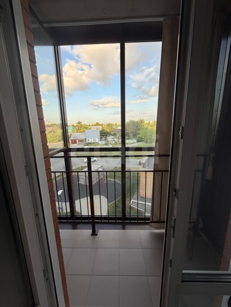 
  Продается студия 25.1 м². Фото 12.