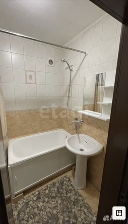 
  Продается дом 200 м². Фото 8.