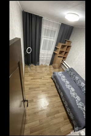 
  Продается дом 200 м². Фото 12.