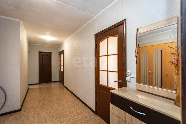 
  Продается дом 200 м². Фото 4.