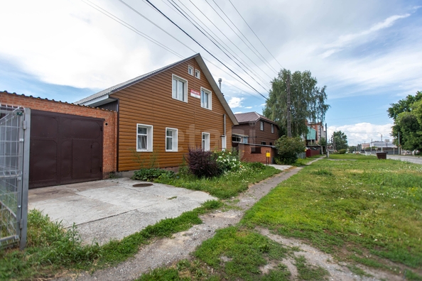 
  Продается дом 200 м². Фото 7.