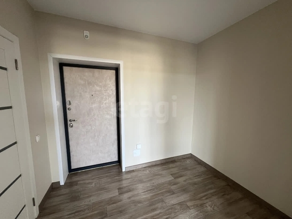 
  Продается 2-комн. квартира 57.5 м². Фото 7.
