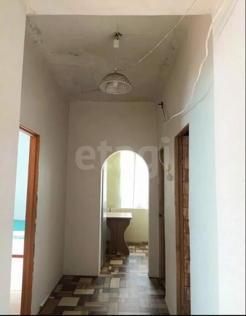 
  Продается 3-комн. квартира 74.6 м². Фото 11.