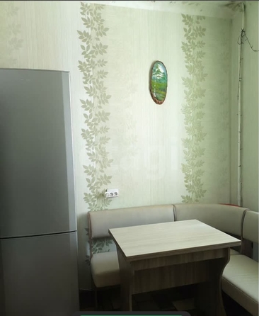 
  Продается 3-комн. квартира 74.6 м². Фото 13.