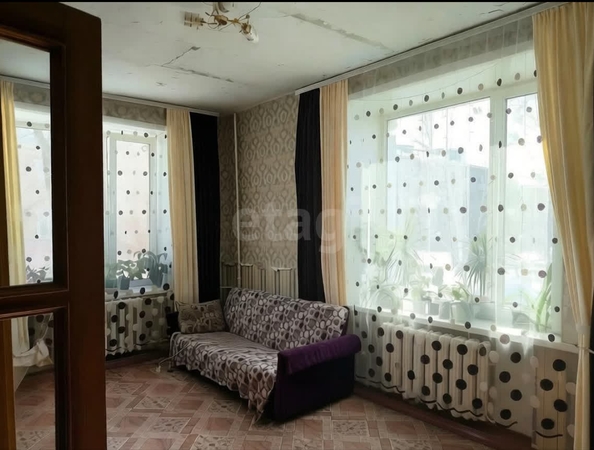 
  Продается 3-комн. квартира 74.6 м². Фото 18.
