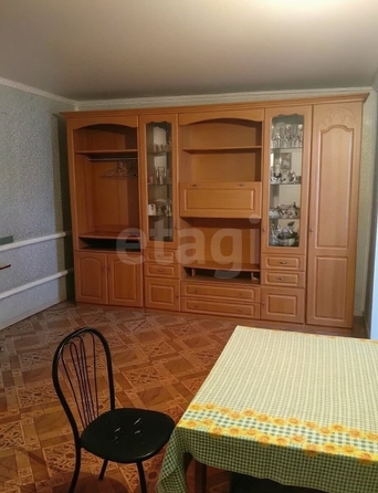 
  Продается дом 90 м². Фото 1.
