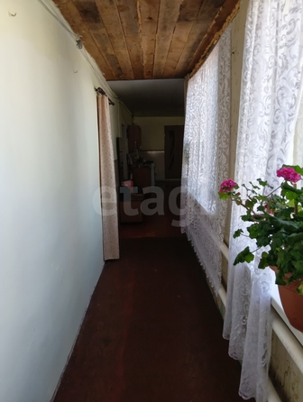 
  Продается дом 90 м². Фото 10.