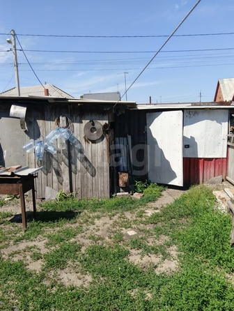 
  Продается дом 90 м². Фото 15.