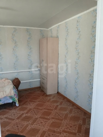 
  Продается дом 90 м². Фото 17.