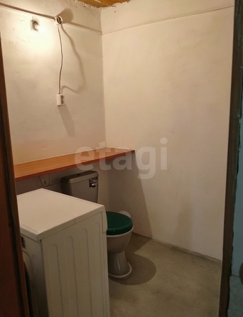 
  Продается дом 90 м². Фото 19.
