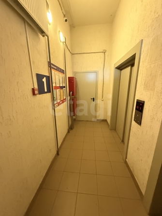 
  Продается 3-комн. квартира 81.7 м². Фото 9.