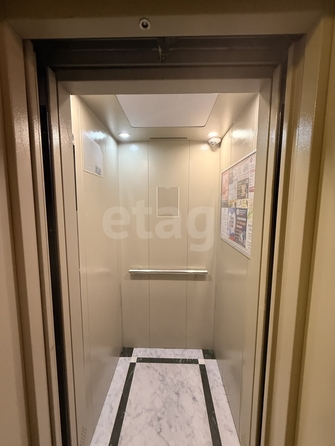 
  Продается 3-комн. квартира 81.7 м². Фото 10.