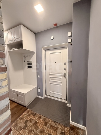 
  Продается 3-комн. квартира 81.7 м². Фото 13.