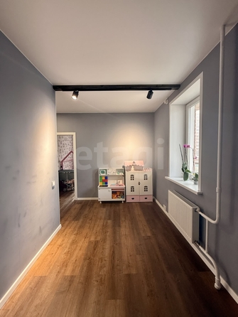 
  Продается 3-комн. квартира 81.7 м². Фото 24.