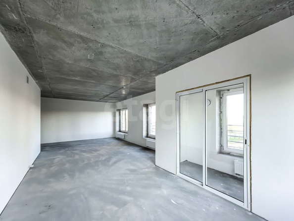 
  Продается 1-комн. квартира 48.96 м², в ЖК Рафинад, дом 1. Фото 7.
