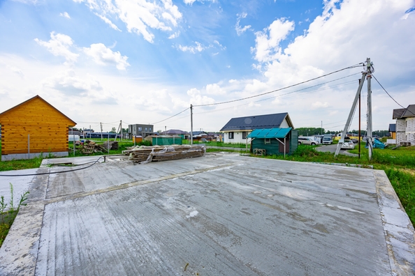 
  Продается земельный участок 6.88 соток, в КП Приморье. Фото 22.