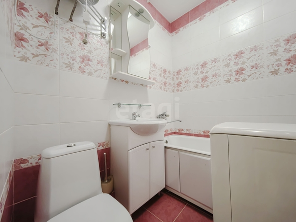 
  Продается 3-комн. квартира 57.1 м². Фото 20.