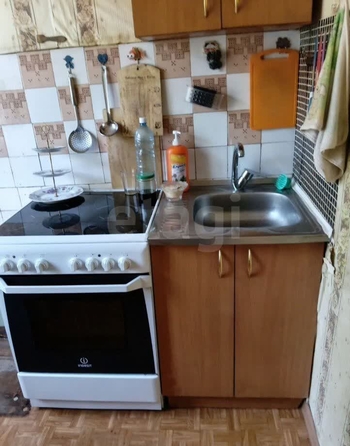 
  Продается 1-комн. квартира 29.8 м². Фото 4.
