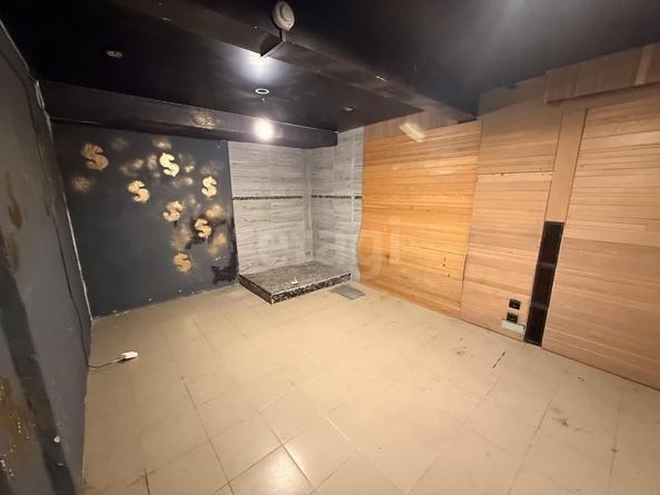 
  Продается универсальное помещение 179.7 м². Фото 5.